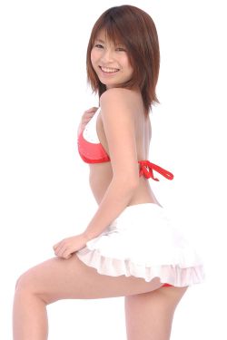 林青霞